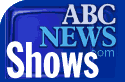 ABC News