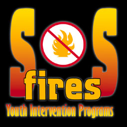 Fire Solutions