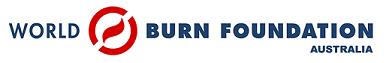 World Burn Foundation of AU